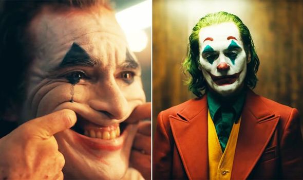 joker-movie-trailer-1109257