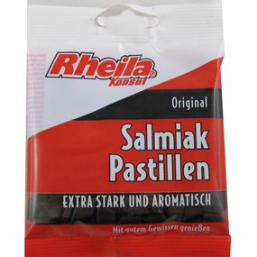 salmiakpastillen rheila