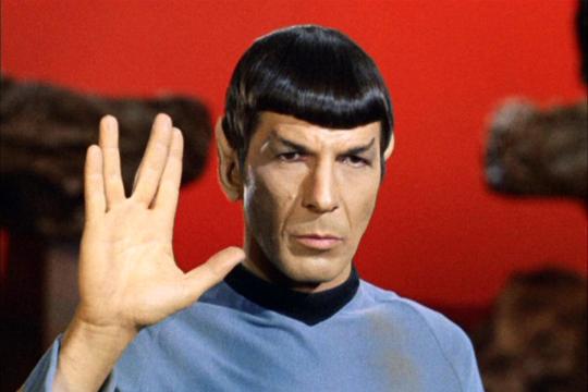 Image-14307026-Leonard-Nimoy-as-Mr-Spock