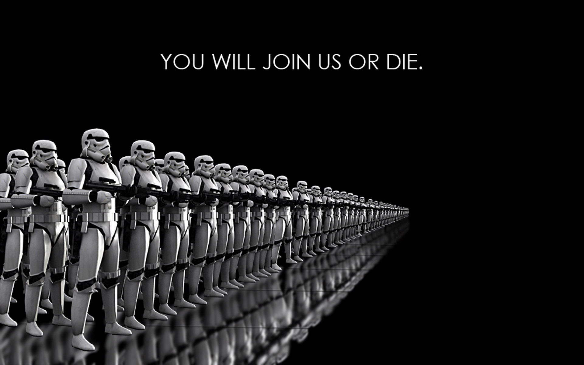 Bilder-Thread star wars stormtroopers storm troopers d