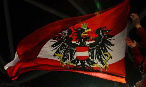Bilder-Thread wirtschaftswunder namens oesterreich ek7