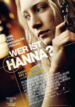 wer-ist-hanna-2011-filmplakat-rcm260x370