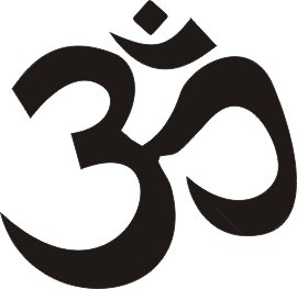 Om Symbol