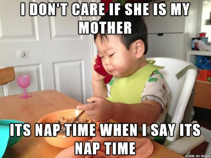 Bilder-Thread Business-Baby-Is-The-New-Meme-Boss-1