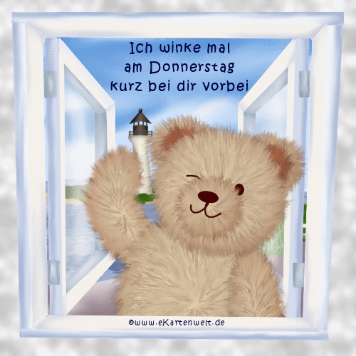 donnerstag12