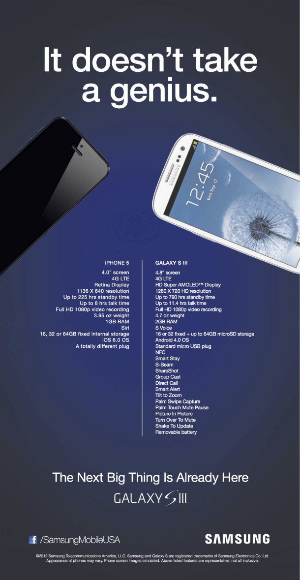 Samsung-vs-Apple-iPhone-5