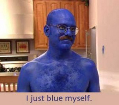 tobias-funke-blue-300x266