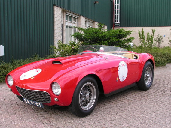 ferrari-250-monza-pininfarina-spyder