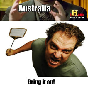 Bilder-Thread rmx-welcome-to-australia fb 1306161
