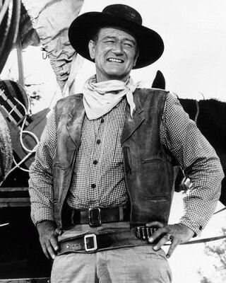 wayne john photo xl john wayne 6213473.j