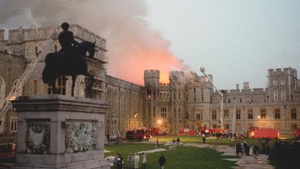 on-this-day-windsor-castle-devastated-by
