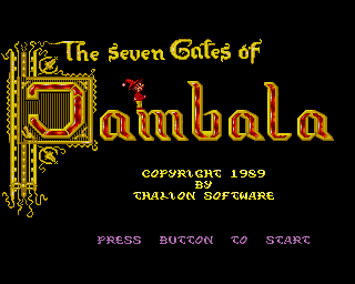 seven gates of jambala 28cd3229 01