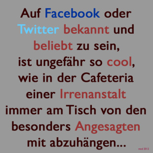 irrenanstalt-facebook1