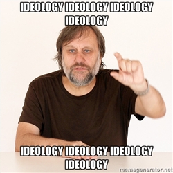zizek-ideology-meme