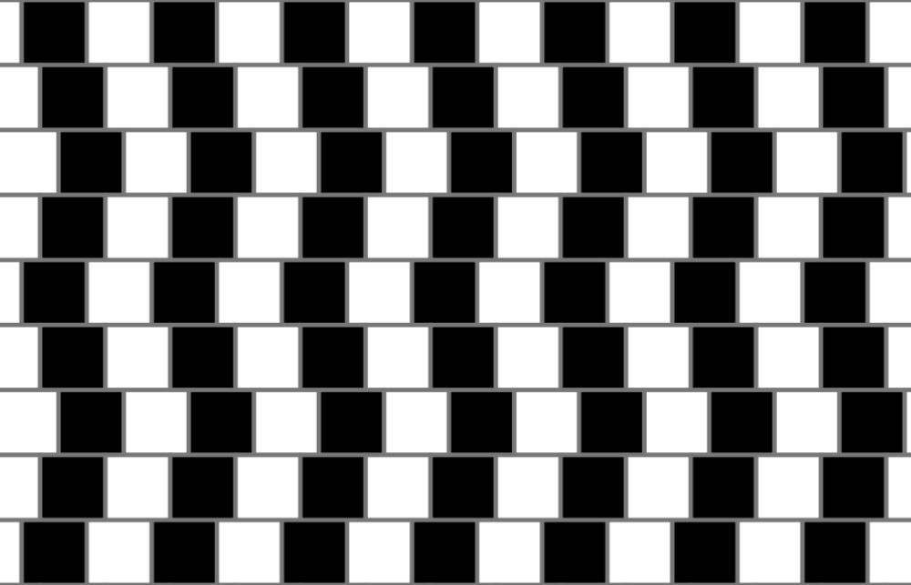 1000px-CafC3A9 wall.svg 