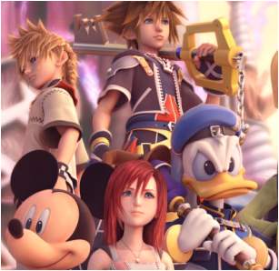 kingdom hearts 2 sc00