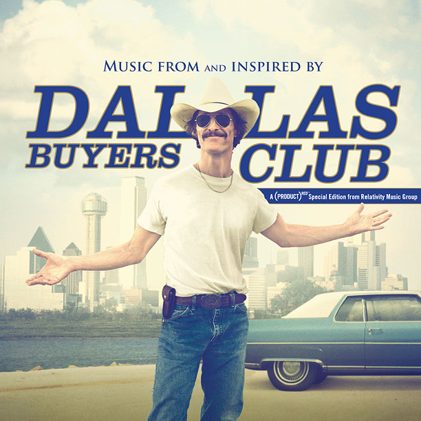 Dallas-Buyers-Club-soundtrack