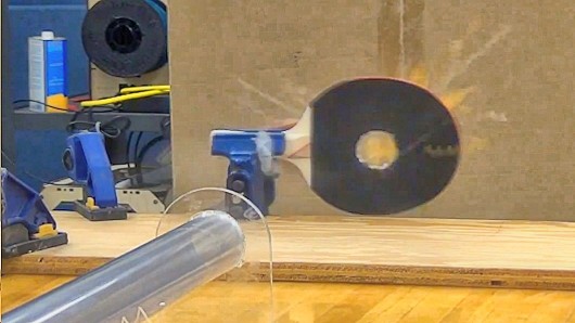 how-to-build-a-supersonic-ping-pong-gun