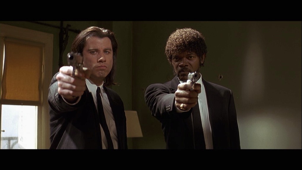 pulp-fiction