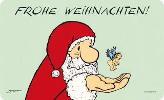 frohe2BWeihnachten2B253Bo2529