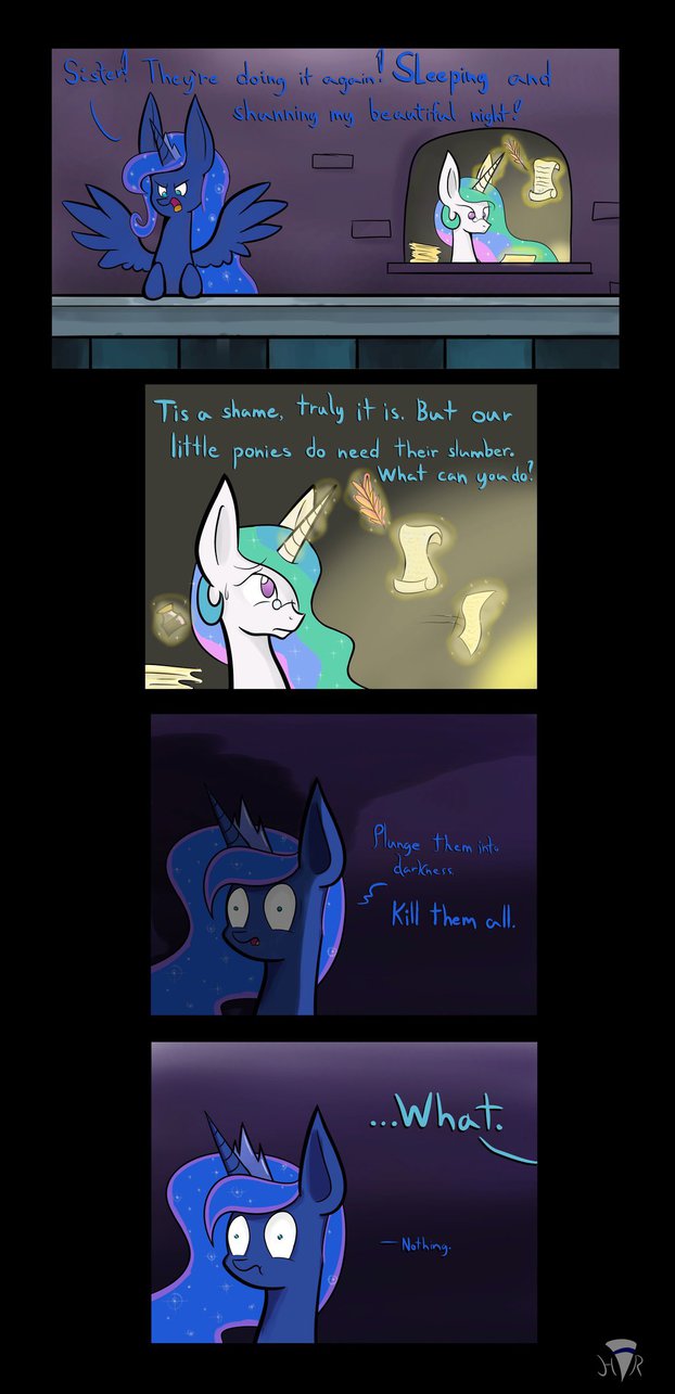 they re doing that thing again  by heir 