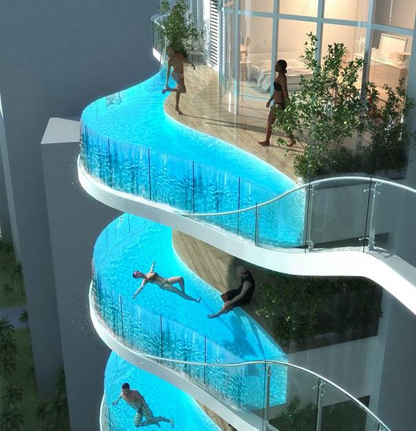Bilder-Thread amazing-interior-design-ideas-for-home-3