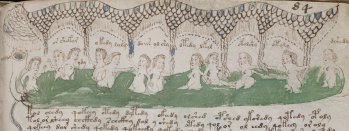 Voynich baths17