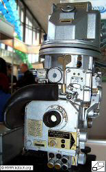 TPN-3 1 tm