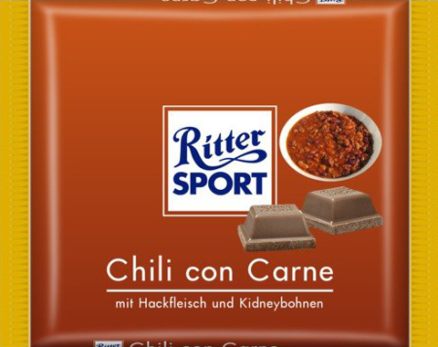 fs Chili-con-Carne-Schokolade