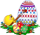 ostern smiley047