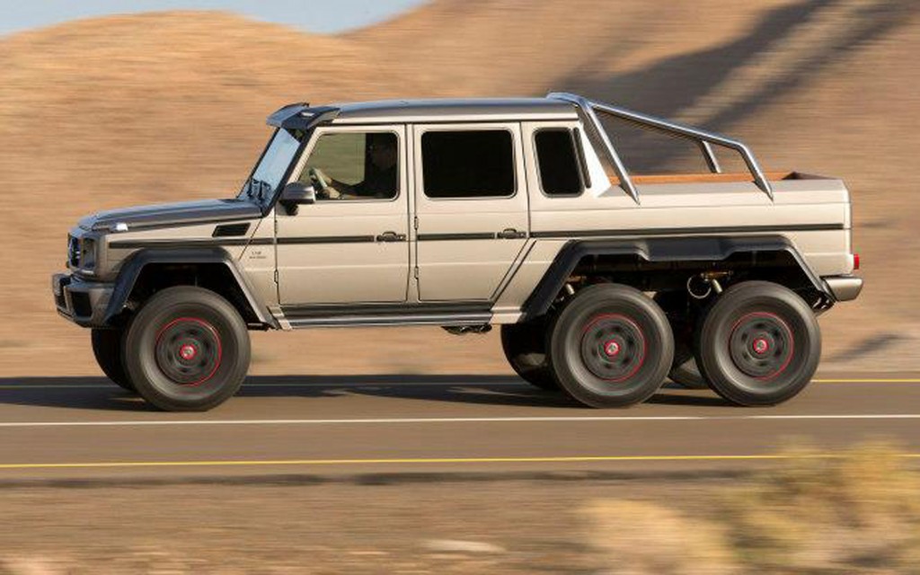 981f58 Mercedes-Benz-G63-AMG-6x6