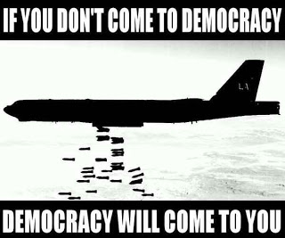 Bilder-Thread democracybombs