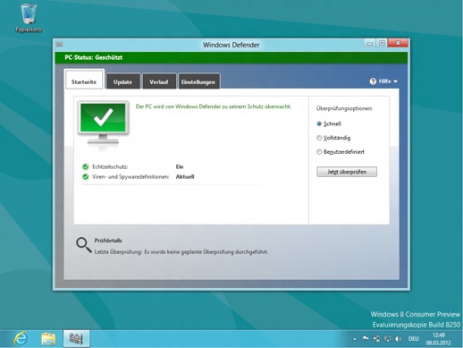 windows-8-desktop-defender.517.389.s