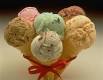 3c5d73 ice-cream-sss-ice-cream-23645798-