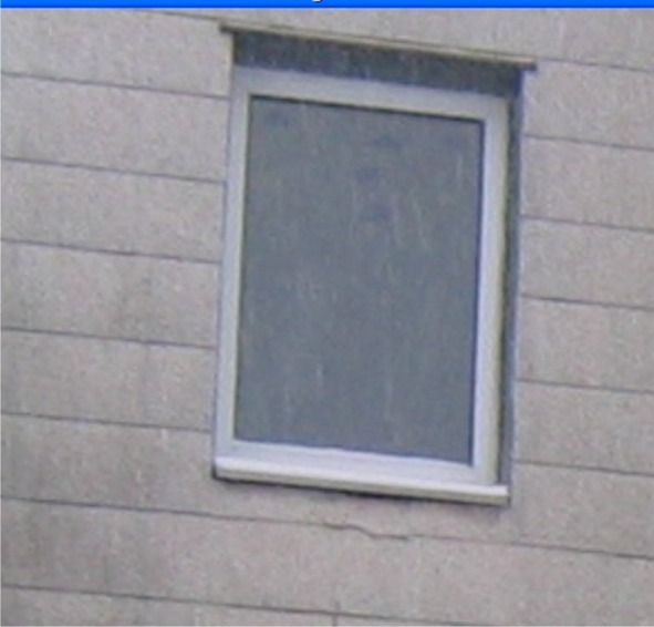 65302c Fenster 2006