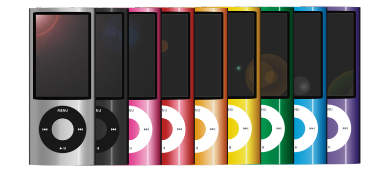 800px IPod nano 5G