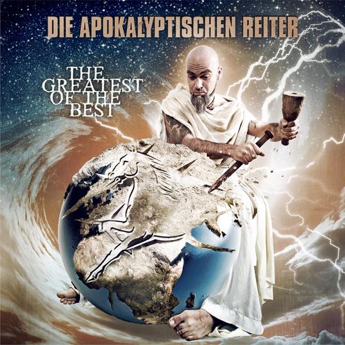 die-apokalyptischen-reiter-the-greatest-