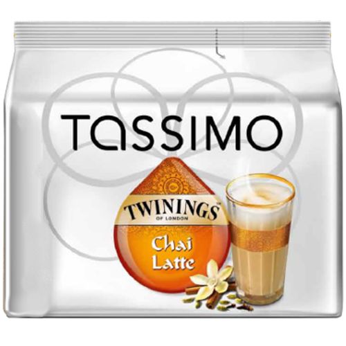 21974f Tassimo-Chai-latte