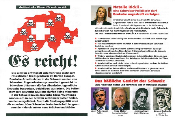 Titanic-Magazin-Frankfurt-Flyer