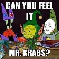 canyoufeelit.Mr.Krabs 113e52 3914141