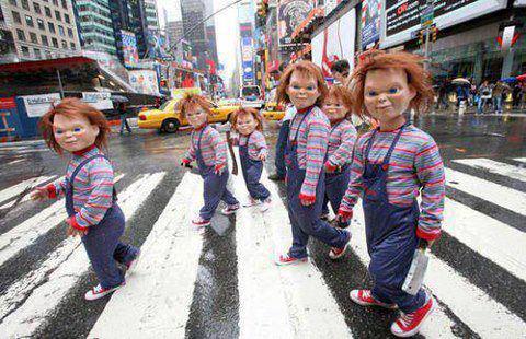 Bilder-Thread tumblr mklvu2lcJM1qzqvm2o1 500