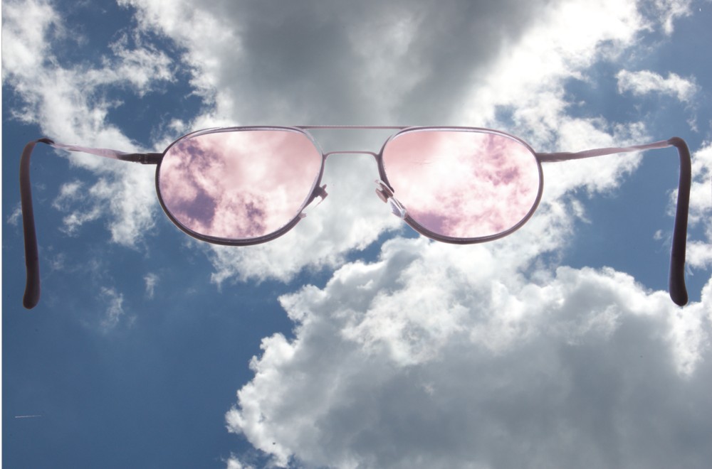Bilder-Thread die-rosarote-brille-22290c4b-bee7-4d7b-9