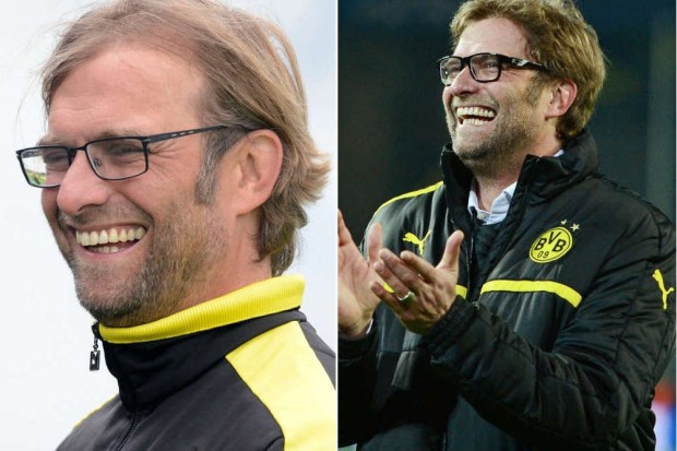 Juergen-Klopp-trickst-mit-Haartransplant