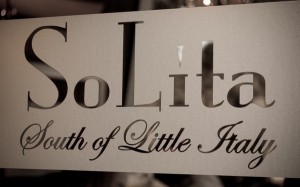 solita-300x187