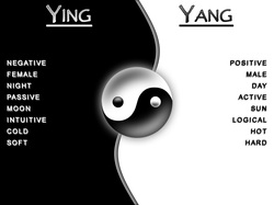 yinyang