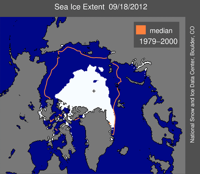 seaice 2012minimum