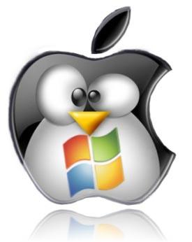 linux-mac-windows