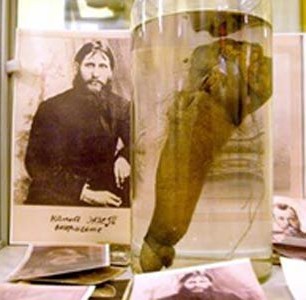 rasputins-penis