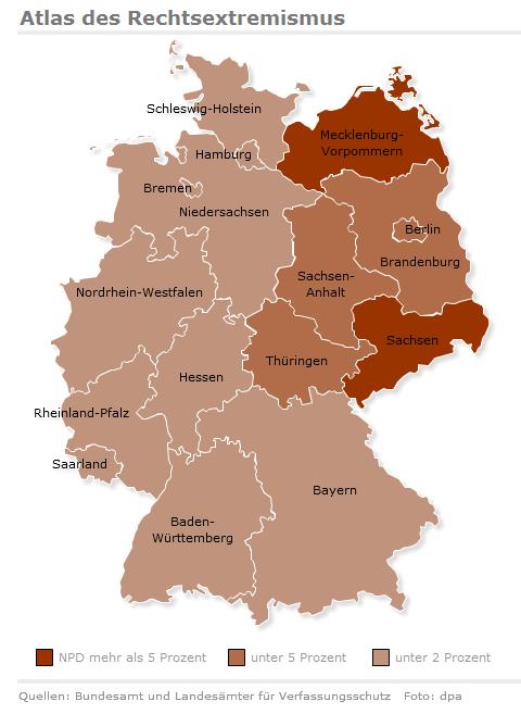 atlas-des-rechtsextremismus-deutschland