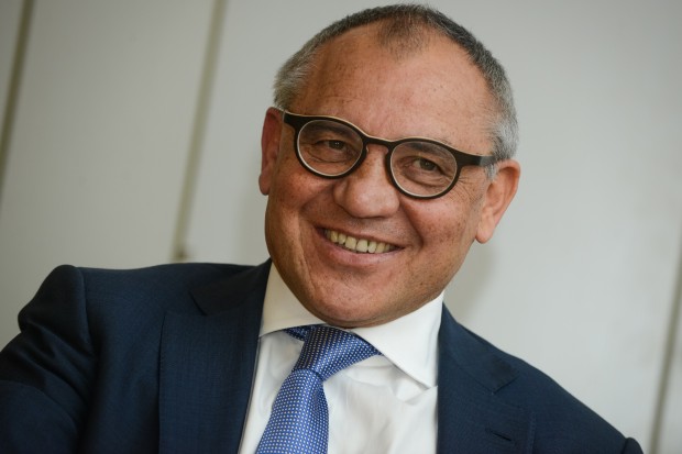 Felix-Magath